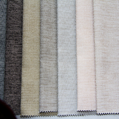 雙線麻230G仿麻面料 優(yōu)質(zhì)家居面料的選擇