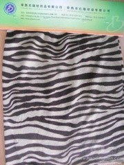 常熟天瑞紡織品 優質紡織品的卓越供應商